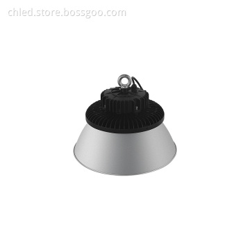 led high bay light 30000 lumen